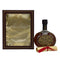 ホワイト&マッカイ 21年 750ml 43% WHYTE&MACKAY スコッチウイスキー【X0】