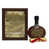 ホワイト&マッカイ 21年 750ml 43% WHYTE&MACKAY スコッチウイスキー【X0】