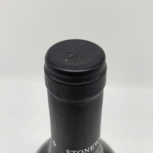 ピーター レーマン ストーンウェル バロッサ シラーズ 1994 750ml 13.5% PETER LEHMANN 赤ワイン【O2】