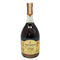 レミーマルタン 1738 アコード ロイヤル 700ml 40% REMY MARTIN コニャック【J1】