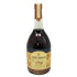 レミーマルタン 1738 アコード ロイヤル 700ml 40% REMY MARTIN コニャック【J1】