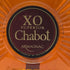 シャボー XO スペリオール 700ml 40% Chabot SUPERIOR コニャック【R0】