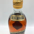 ジョニーウォーカー ブラックラベル エクストラ スペシャル 特級 金キャップ 760ml 43% JOHNNIE WALKER BLACK LABEL EXTRA SPECIAL スコッチウイスキー【S】