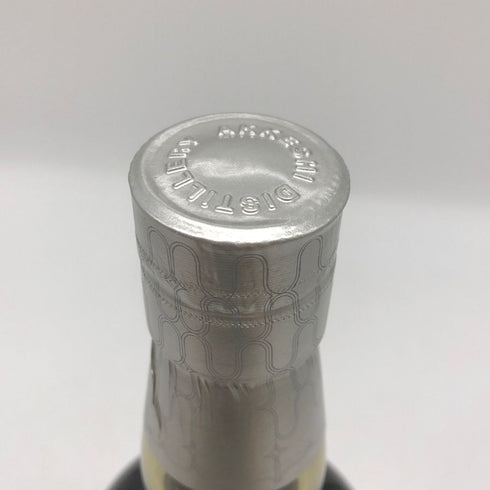 東京都限定◆厚岸 立秋 りっしゅう 2025 700ml 55% THE AKKESHI 【F1】