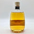 東京都限定◆サントリー 白州蒸留所 シングルモルト 300ml 43% SUNTORY SINGLE MALT 【F4】