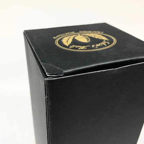 東京都限定◆ベンチャーウイスキー イチローズモルト ワインウッドリザーブ 700ml 46% Ichiro's Malt Wine Wood Reserve 【L2】