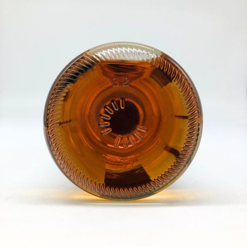 東京都限定◆ガイアフロー 静岡蒸溜所 ポットスティルW シングルモルト 700ml 55% GAIAFLOW 【W4】