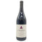 カレラ ピノノワール セントラルコート 2021 14.5% 750ml Calera Pinot Noir Central Coast 【SKU】