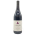 カレラ ピノノワール セントラルコート 2021 14.5% 750ml Calera Pinot Noir Central Coast 【SKU】