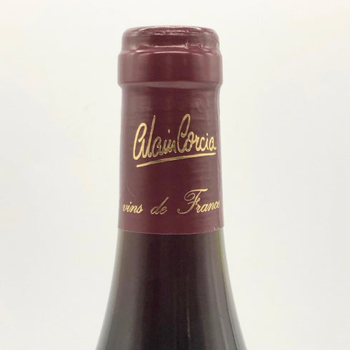オスピス ド ボーヌ サヴィニー レ ボーヌ プルミエ クリュ キュヴェ アーサー ジラール 2007 750ml 13.5% ospices de Beaune Savigny Les Beaune 1er Cru Cuvee Arthur Girard ブルゴーニュワイン【T0】