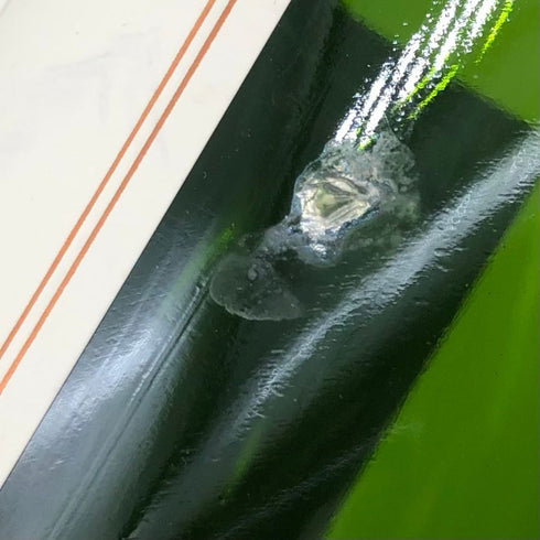 シャトー ラトゥール 1999 1500ml 空き瓶 CHATEAU LATOUR【E1】