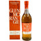 グレンモーレンジィ オリジナル 12年 700ml 40% GLENMORANGIE スコッチウイスキー【I2】