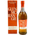 グレンモーレンジィ オリジナル 12年 700ml 40% GLENMORANGIE スコッチウイスキー【I2】