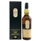 ラガヴーリン 16年 シングルモルト ウイスキー 700ml 43% LAGAVULIN スコッチウイスキー【M1】