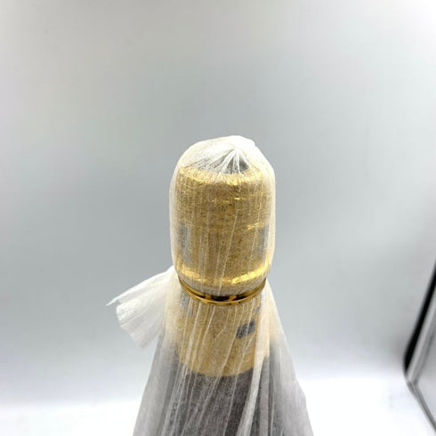 白玉醸造 名門の粋 魔王 1800ml 25% 【I1】