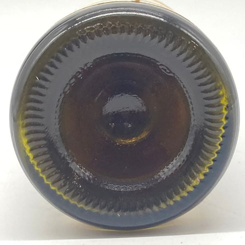 クラウディー ベイ ソーヴィニヨン ブラン 1992 750ml 13% CLOUDY BAY Sauvignon Blanc 白ワイン【B】