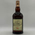 グレンファークラス 21年 ハイランドシングルモルトスコッチウイスキー 700ml 43% Glenfarclas スコッチウイスキー【K0】