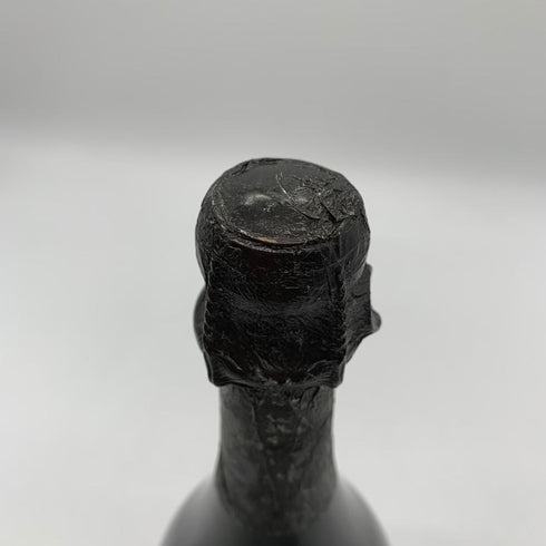 ドンペリニヨン ブリュット 白 2003 750ml 12.5% Dom Perignon Brut シャンパン【X4】