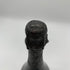 ドンペリニヨン ブリュット 白 2003 750ml 12.5% Dom Perignon Brut シャンパン【X4】