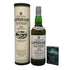 ラフロイグ 10年 旧ボトル 750ml 43% LAPHROAIG スコッチウイスキー【R1】