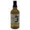 東京都限定◆サントリー 知多 シングルグレーン 700ml 43% SUNTORY CHITA 【E2】