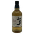 東京都限定◆サントリー 知多 シングルグレーン 700ml 43% SUNTORY CHITA 【E2】