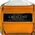 東京都限定◆キリン シーグラム クレセント 720ml 43% KIRIN CRESCENT SEAGRAM 【A3】