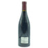 ロベール シュヴィヨン ニュイ サンジョルジュ プルミエクリュ レ カイユレ 1990 750ml 13.5% Robert Chevillon Nuits Saint Georges 1er Cru Les Cailles 【A3】