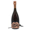 パイパー エドシック レア ロゼ 2014 12% 750ml PIPER-HEIDSIECK シャンパン【T4】