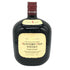 東京都限定◆サントリー オールド 1500ml 43% SUNTORY OLD 【K2】