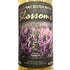 ブロッサムズ アバフェルディ 27年 ホグスヘッド 1991 44.3% 700ml BLOSSOMS スコッチウイスキー【I3】