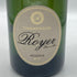 ロワイエ ペール エ フィス ブリュット レゼルヴ 12% 750ml Royer Pere et Fils シャンパン【J2】