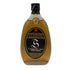 スプリングバンク 特級 8年 ピュアモルト キャンベルタウン 750ml 43% SPRINGBANK スコッチウイスキー【L0】