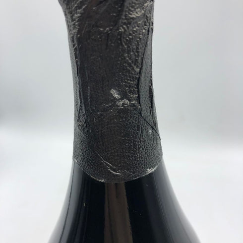 ドンペリニヨン ブリュット 白 2006 750ml 12.5% Dom Perignon Brut シャンパン【O】