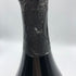 ドンペリニヨン ブリュット 白 2006 750ml 12.5% Dom Perignon Brut シャンパン【O】