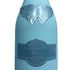 エンジェル ドゥミセック ブルー レザータイプ 750ml 12.5% ANGEL DEMI SEC BLUE シャンパン【E3】