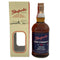 グレンファークラス 12年 カスクストレングス 700ml 59.6% GLENFARCLAS CASK STRENGTH スコッチウイスキー【G2】