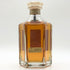 東京都限定◆ニッカ ザ ブレンド オブ ニッカ セレクション 660ml 45% NIKKA 【Q】