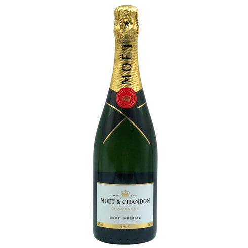 モエ エ シャンドン アンペリアル 白 750ml 12% Moet&Chandon IMPERIAL 【E3】