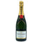 モエ エ シャンドン アンペリアル 白 750ml 12% Moet&Chandon IMPERIAL 【E3】