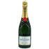 モエ エ シャンドン アンペリアル 白 750ml 12% Moet&Chandon IMPERIAL 【E3】