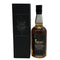 東京都限定◆ベンチャーウイスキー イチローズモルト クラシカル エディション 700ml 48% Ichiro's Malt Classical Edition 【P1】