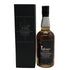 東京都限定◆ベンチャーウイスキー イチローズモルト クラシカル エディション 700ml 48% Ichiro's Malt Classical Edition 【P1】