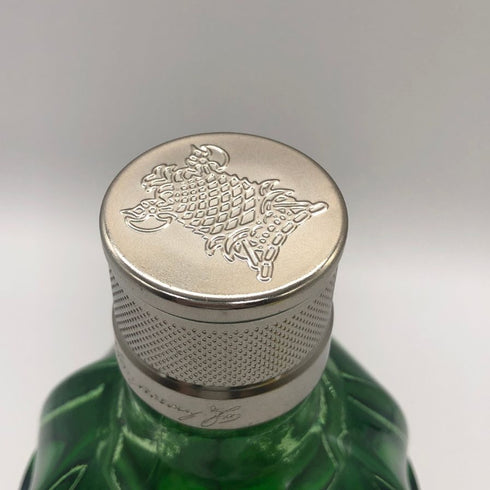 タンカレー ナンバーテン 750ml 47.3% Tanqueray NO.10 ジン【V4】