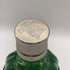 タンカレー ナンバーテン 750ml 47.3% Tanqueray NO.10 ジン【V4】