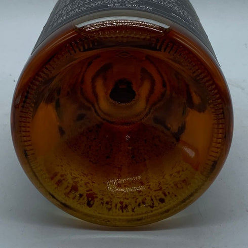 東京都限定◆イチローズモルト ダブルファンタジー スタンダード 700ml 48% Ichiros Malt DOUBLE FANTASY Black Standard 【R4】