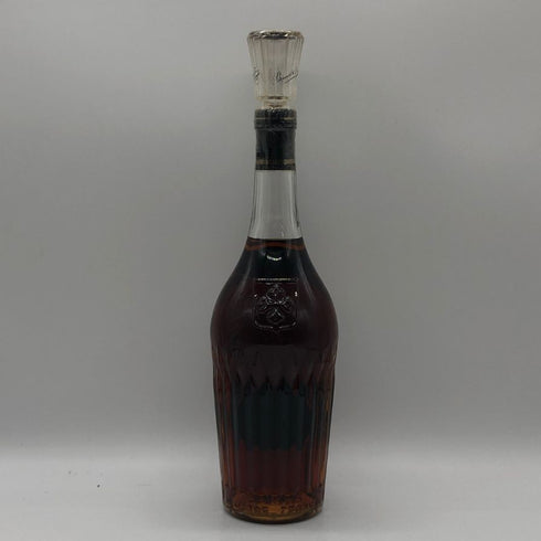 カミュ XO ロングネック 700ml 40% CAMUS コニャック【L0】