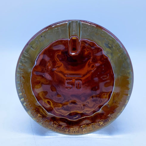 アラン 10年 ノンチルフィルタード 700ml 46% Arran スコッチウイスキー【B1】