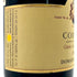ドメーヌ ポンソ コルトン グラン クリュ キュヴェ デュ ブルドン 2015 750ml 14% Domaine Ponsot Corton Grand Cru Cuvee du Bourdon ブルゴーニュワイン【S】