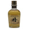 東京都限定◆サントリー ウイスキー 膳 180ml 40% SUNTORY WHISKEY 【D2】